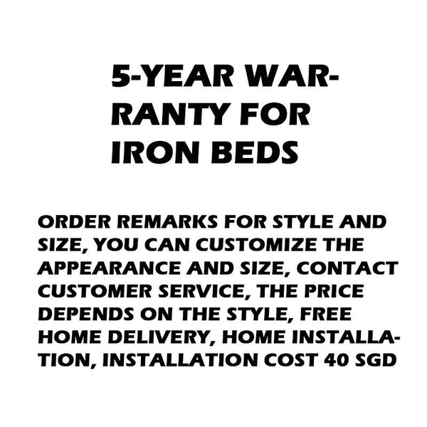 Loft Bed Frame Iron Bed Loft Bed Thickened Reinforced Material Loft Bed Apartment Student Dormitory