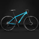 RALEIGH Mountain Bike 26/29 Inch Aluminum Alloy Bicycle 33 Speed Variable Speed Bicycle