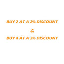 Koala Solid Wood Rattan Storage Cabinet Home Chest Of Drawers Bedroom Bedside Table Japanese Locker