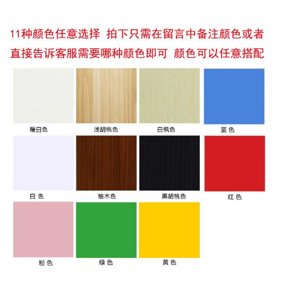 Hidden Movable Bookcase Invisible Sliding Bookcase Drawer Type Dust-proof Bookshelf Storage Belt