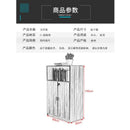 Office Filing Cabinet, Data Cabinet, Low Cabinet, Locker, Bookcase, Office Combination, Floor