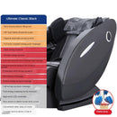 SmC Gift Massage Chair Automatic Whole Body Electric Multi-function Sofa Headache Domestic Electric