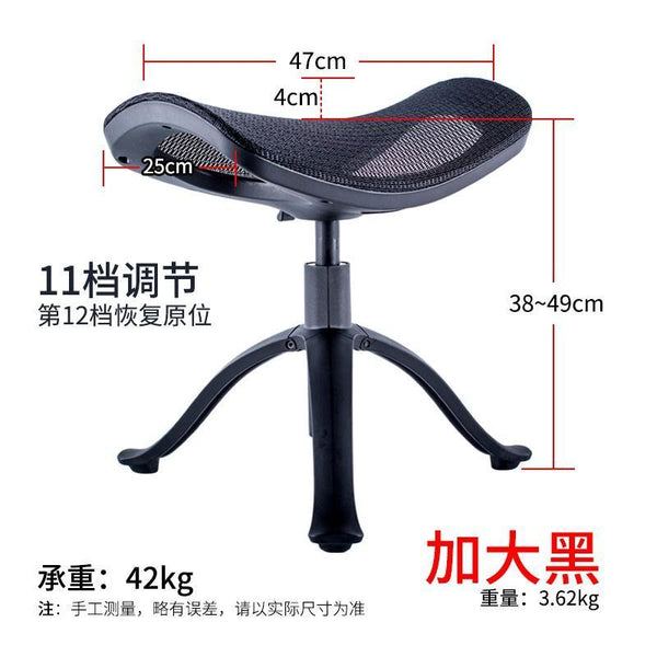 Desiny Ergonomic Mesh Office Chair Full Mesh Ergonomic Chair High Back Computer Chair With Lifting