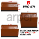 Arper Furniture Heightening Pad Sofa Lift Height Pad Booster Pad Adjustable Height Raise Furniture