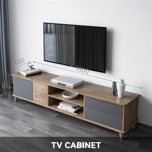 HQ Multifunctional Folding Dining Table With Chair Small Apartment Dining Table Nordic Living Room