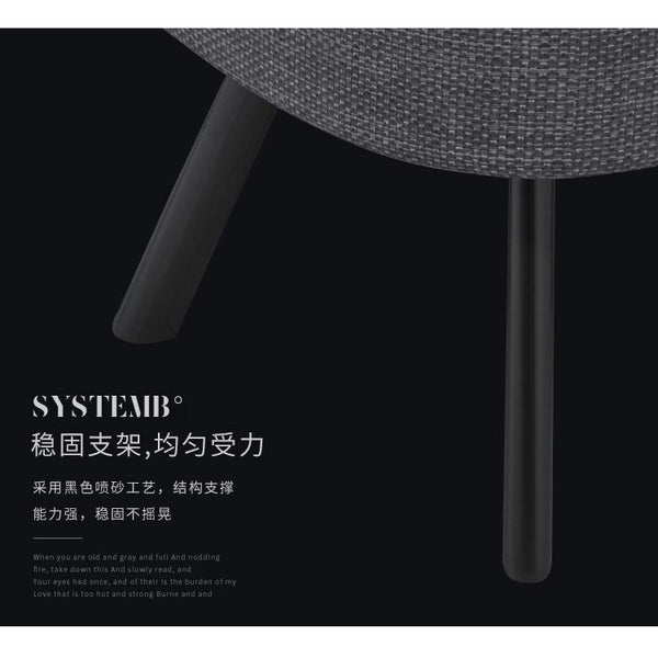 Dining Table And Chair Office Negotiation Table And Chair Small Apartment Combination Dining Table
