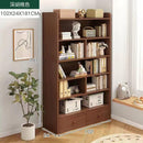 Steel Lengthy Wire Stainless Locker Kitchen Simple Cupboard Economy Aluminum Alloy Cabinet