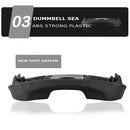 Dumbbell Home Gym Fitness Equipment