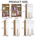 Wardrobe Sliding Door Sliding Wardrobe A Variety Of Matching Wardrobes Three Years Warranty Provide