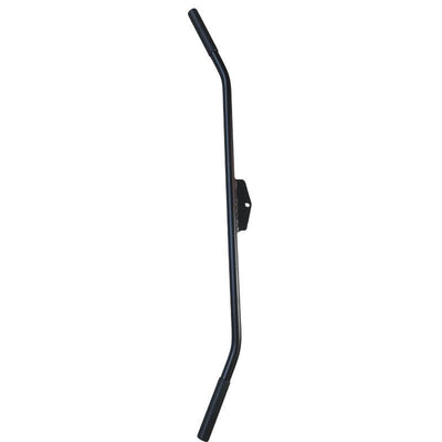 High level pull-down bar gantry rack puller gym pull-down pole rolling hand big bird fitness