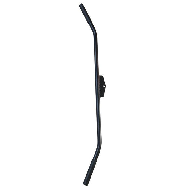 High level pull-down bar gantry rack puller gym pull-down pole rolling hand big bird fitness