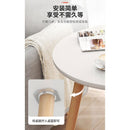 Arper Coffee Table Home Living Room Small Table Simple Bedroom Bedside Table Balcony Living Room