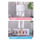 20/30/45cm Chest Of Drawers Cabinet Storage Cabinet Drawer Type Plastic Kitchen Slot Shelf Narrow