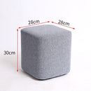 Multifunctional 3 In 1 Dining Table Home Folding Lifting Coffee Table Nordic Dual-purpose Telescopic