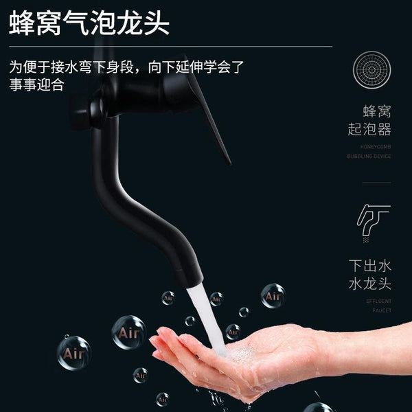PYGH Shower Set Bathroom Shower Head Bathtub Bathroom Pressurized Shower Head Bathroom Accessories