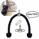 High level pull-down bar gantry rack puller gym pull-down pole rolling hand big bird fitness