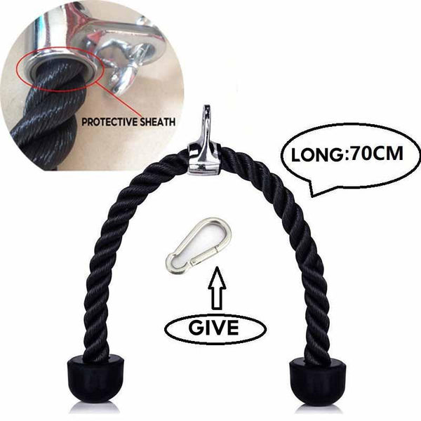 High level pull-down bar gantry rack puller gym pull-down pole rolling hand big bird fitness