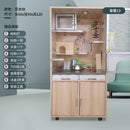 Byto Chinchilla Cage Solid Wood Hamster Cage With Air Conditioning Hamster Villa Cage Large Space