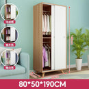 Wardrobe Sliding Door Sliding Wardrobe A Variety Of Matching Wardrobes Three Years Warranty Provide