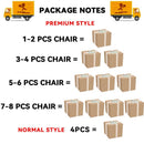 Nordic Backrest Dining Chair Leisure Iron Home Computer Chair Simple Modern Lazy Student Makeup