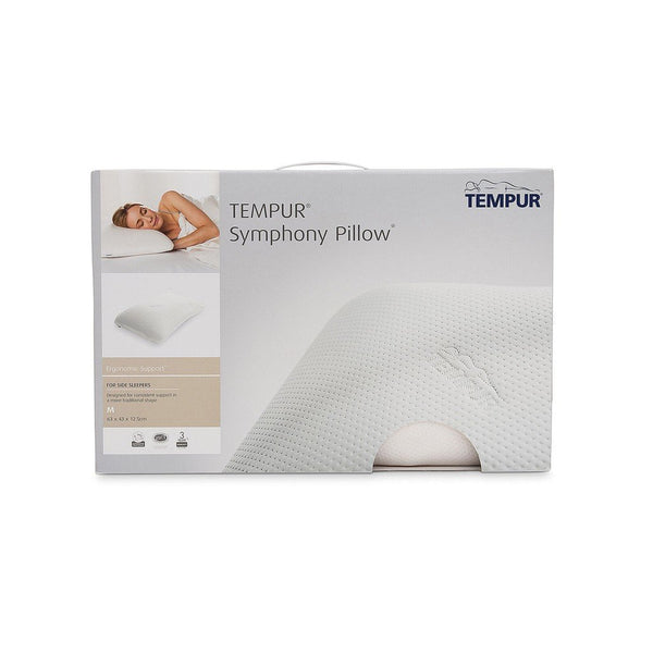 Pillow TEMPUR® Symphony Pillow 2021