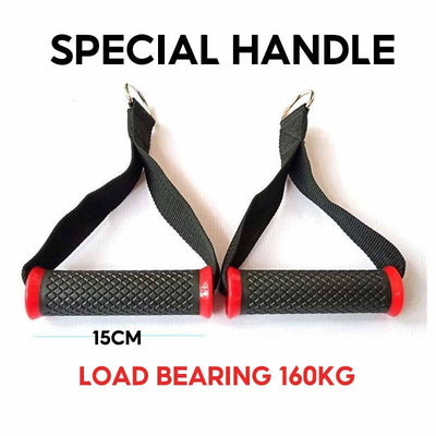 High level pull-down bar gantry rack puller gym pull-down pole rolling hand big bird fitness