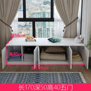 Bedroom Window Cabinet Combination Window Cabinet Balcony Storage Cabinet Patroom Tatami Cabinet Can