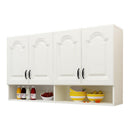In Stock Hanging Cabinet Wall Cabinet Kitchen Living Room Hanging Cabinet Bedroom Wall Cabinet