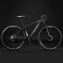 RALEIGH Mountain Bike 26/29 Inch Aluminum Alloy Bicycle 33 Speed Variable Speed Bicycle