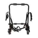 Forever Bike Car Rack Trunk Mounted Car Racks Steel Bicycle Accessories Bicycle Display Rack