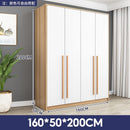 Wardrobe Sliding Door Sliding Wardrobe A Variety Of Matching Wardrobes Three Years Warranty Provide