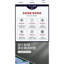 Mahjong machine automatic household folding mahjong table dual purpose machine mahjong electric four