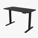 Standing desk