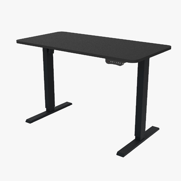 Standing desk