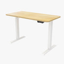 Standing desk