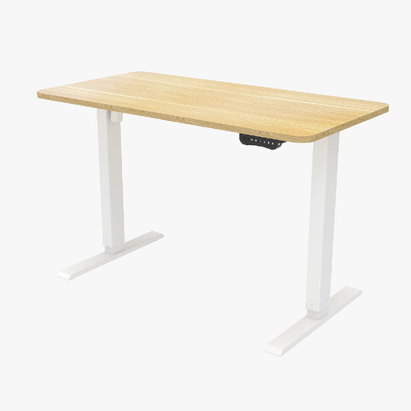 Standing desk